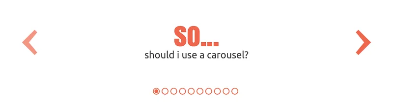 Trang shouldiuseacarousel.com