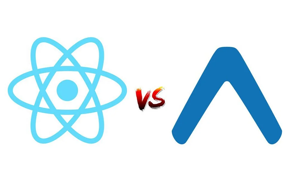 Vanilla React Native vs Expo
