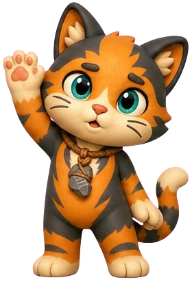 Meo