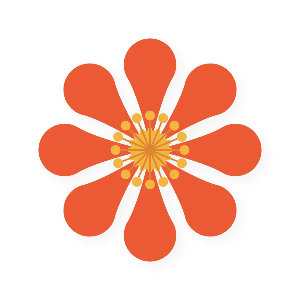 Bloom: Username to Flower