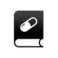DrugBank Icon