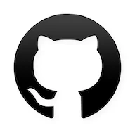 audiobookapp