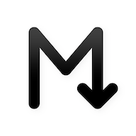 MarkdownMate
